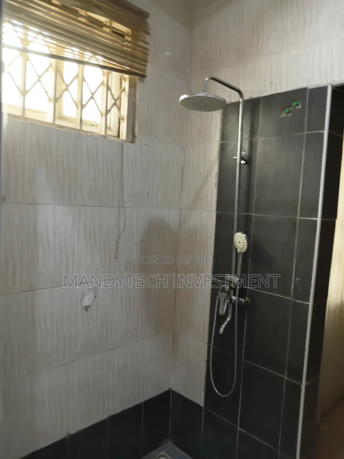 4bdrm House in Tema Metropolitan for sale