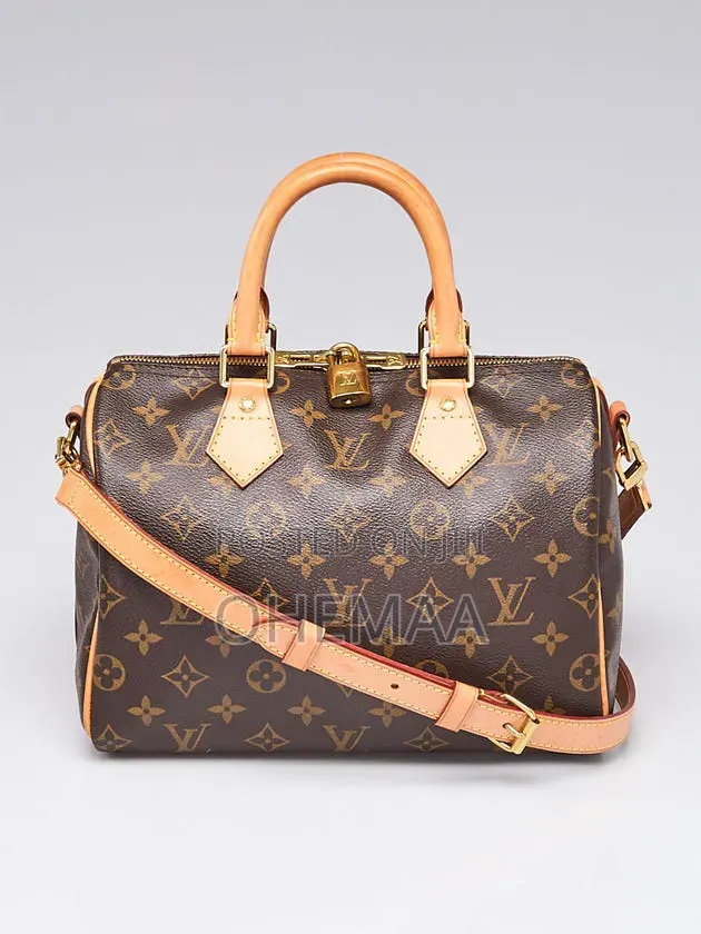 Nice Ladies Bag