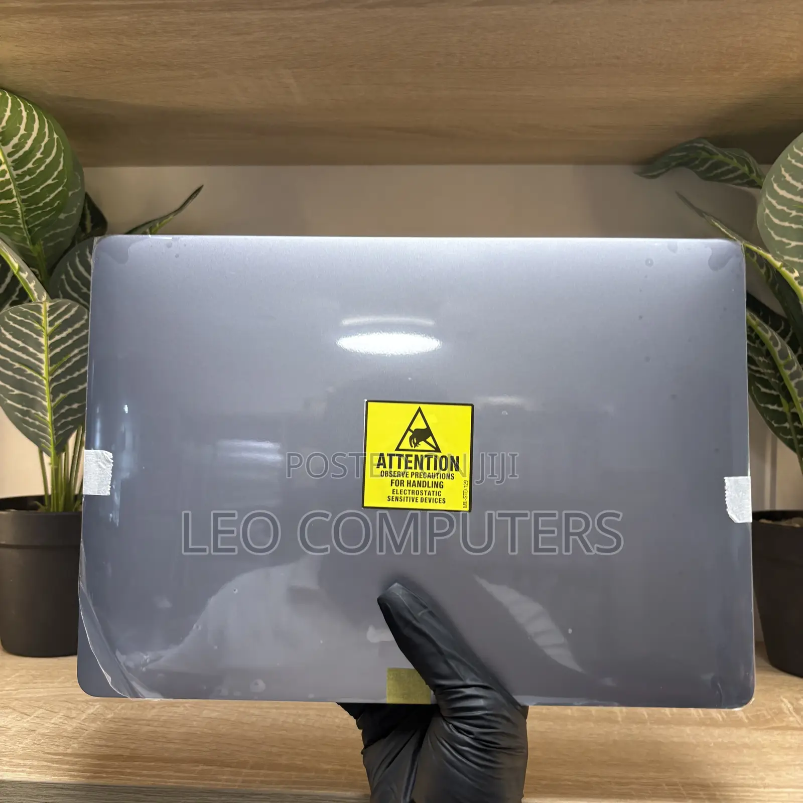 MacBook Air A2179 Screen Display 13.3” 2020