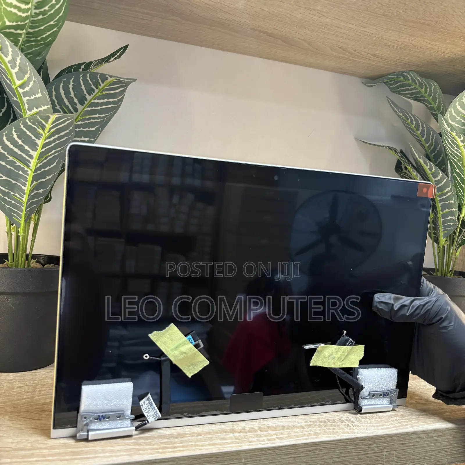 HP Elitebook 1040 G6 Screen