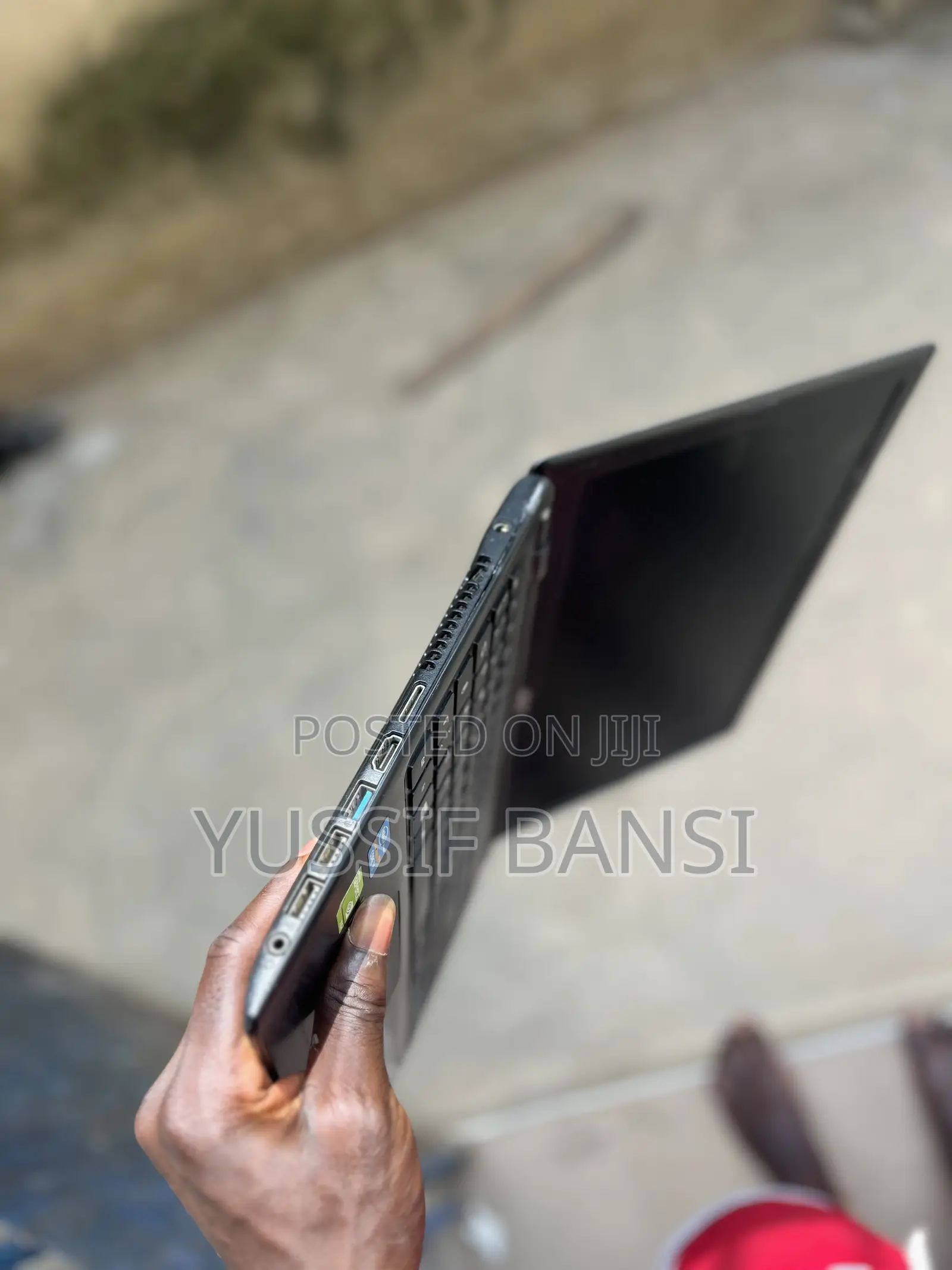 Laptop Acer Aspire V5-571G 8GB Intel Core i5 HDD 500GB