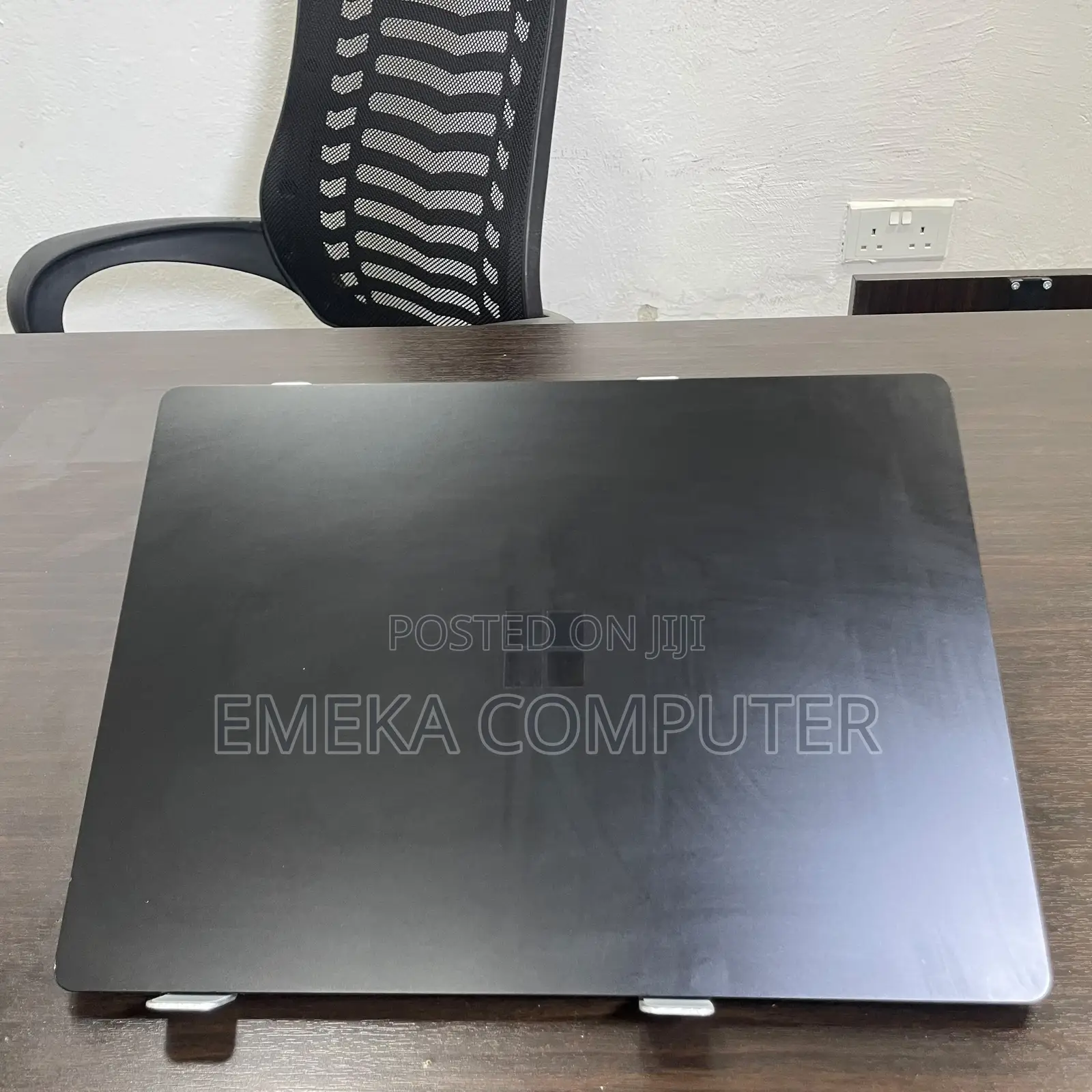 Laptop Microsoft Surface Laptop 4 16GB Intel Core i7 SSD 512GB