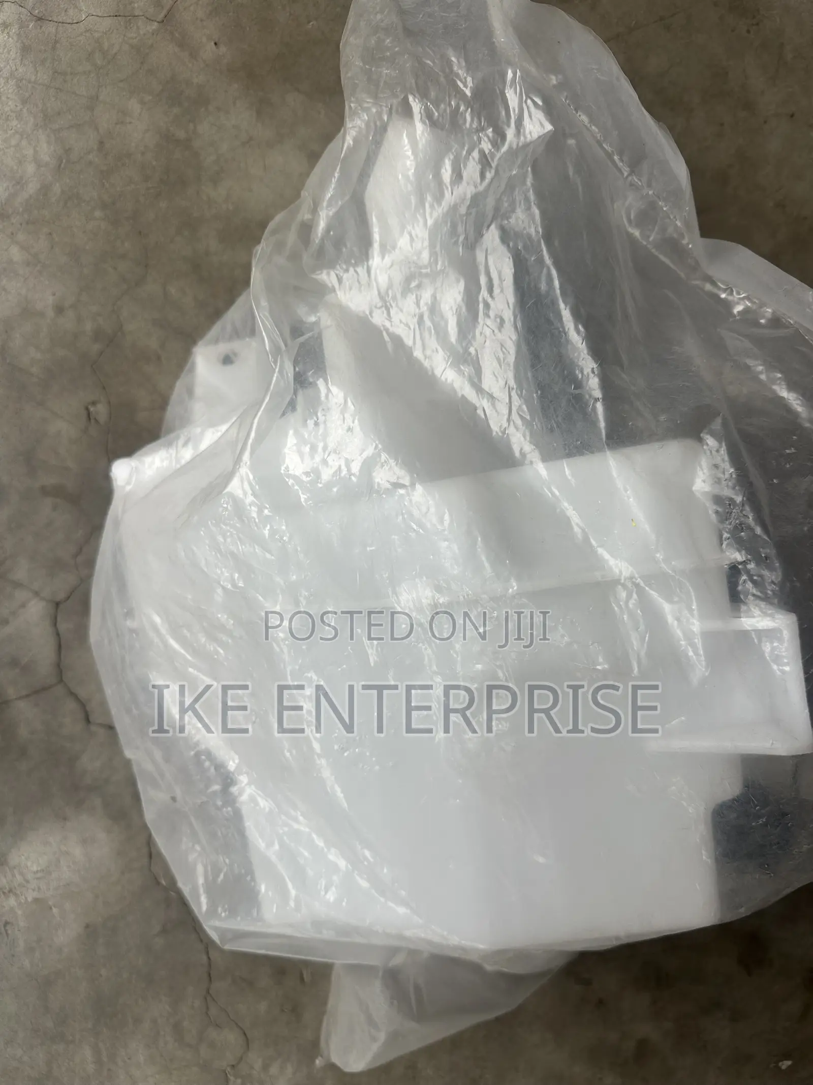 Honda Accord Wiper Wash Bottle 2018,2019,2020,2021,2022