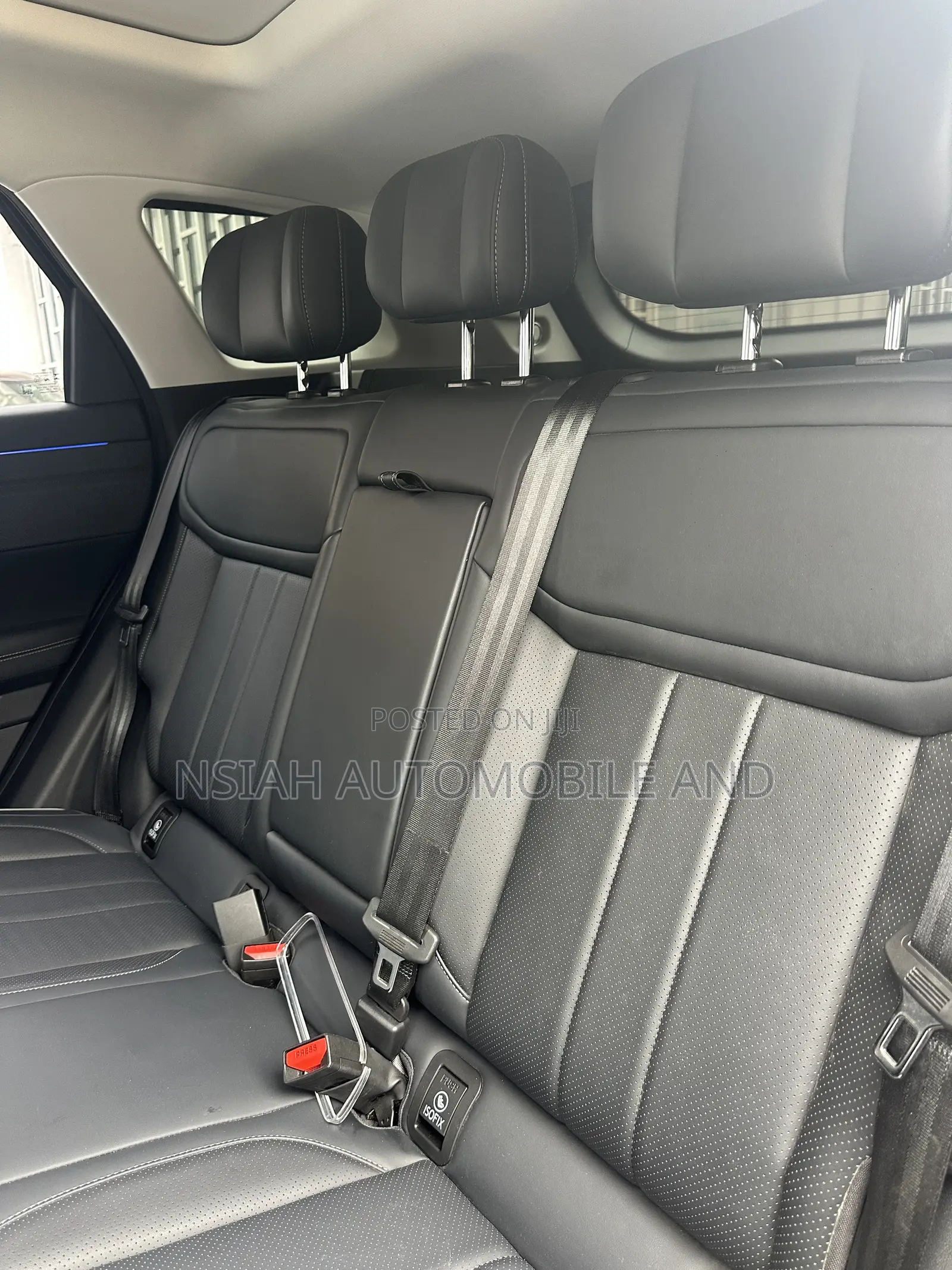 Chery Explore 06 2023 Black