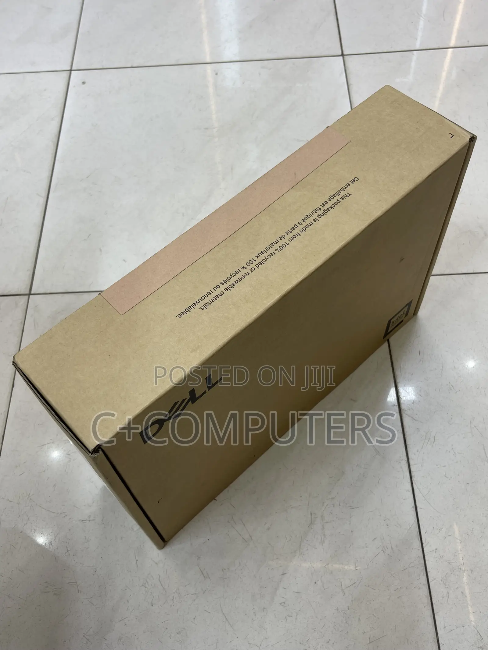 New Laptop Dell XPS 13 (9365) 16GB Intel Core Ultra 7 SSD 512GB
