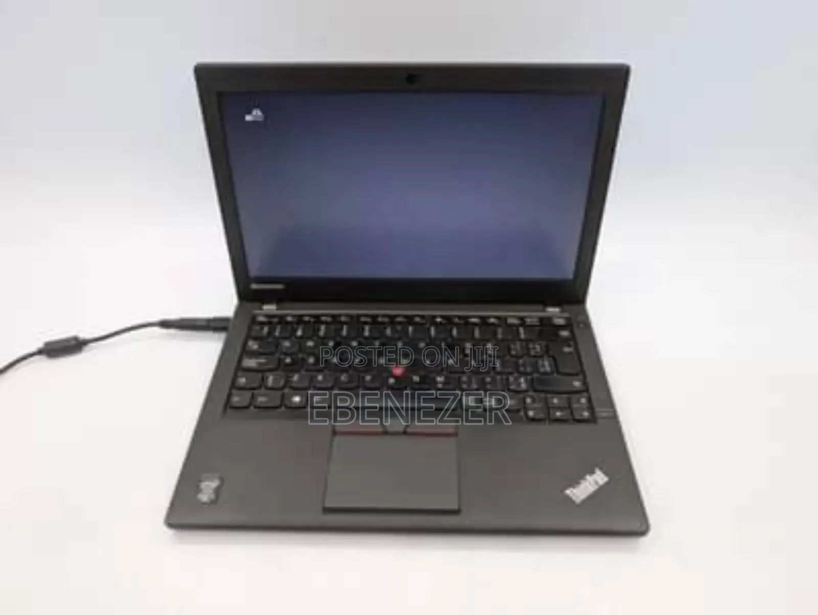 Laptop Samsung 8GB Intel Core i5 HDD 1T