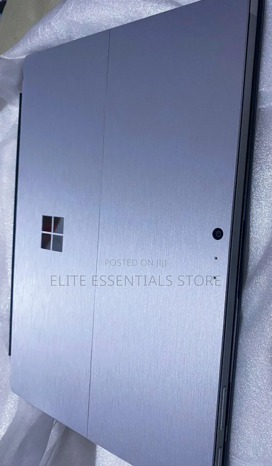 Laptop Microsoft Surface Pro 4 16GB Intel Core i7 SSD 256GB