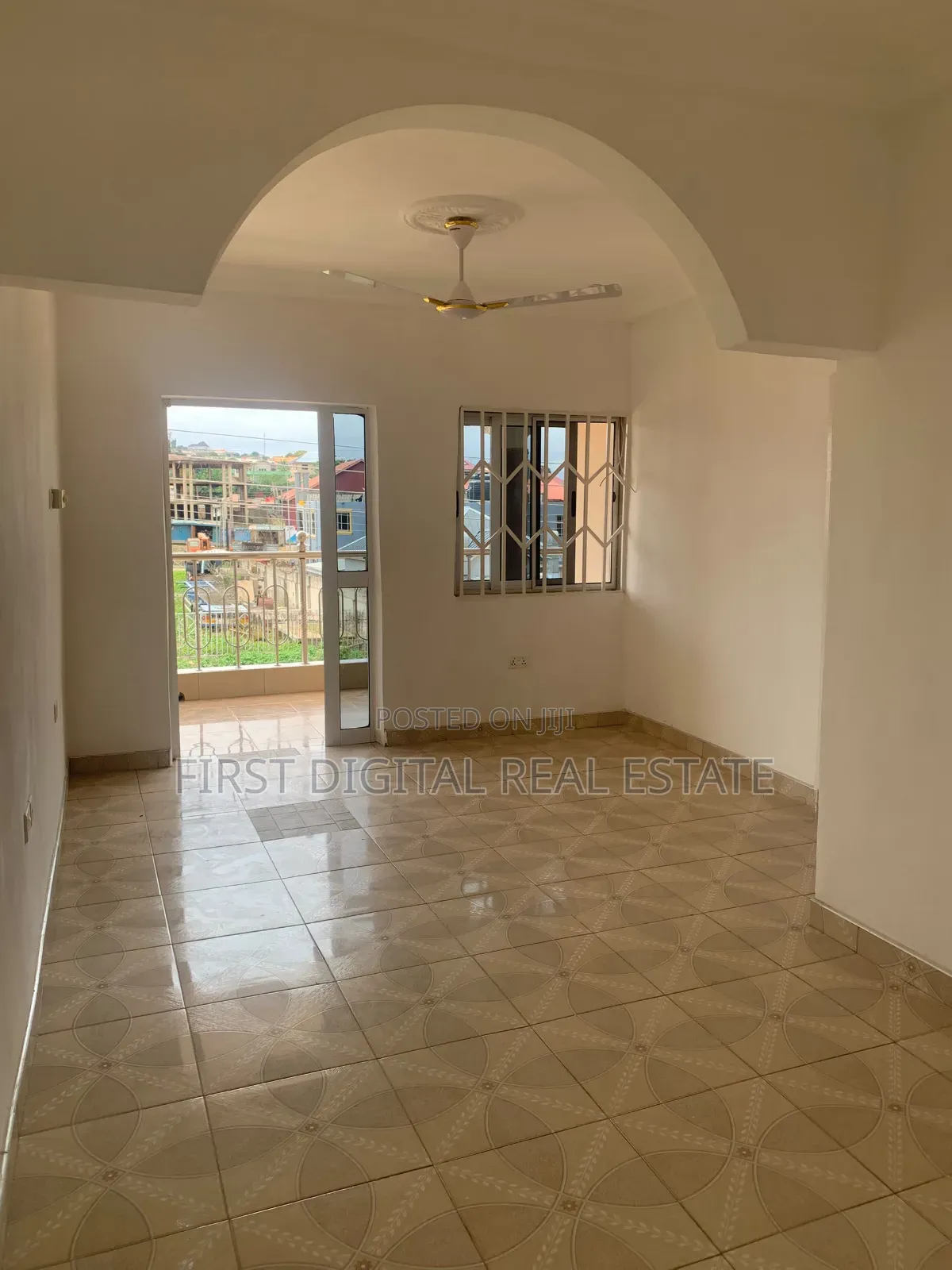 4 Bedroom for Sale at American Junction Area