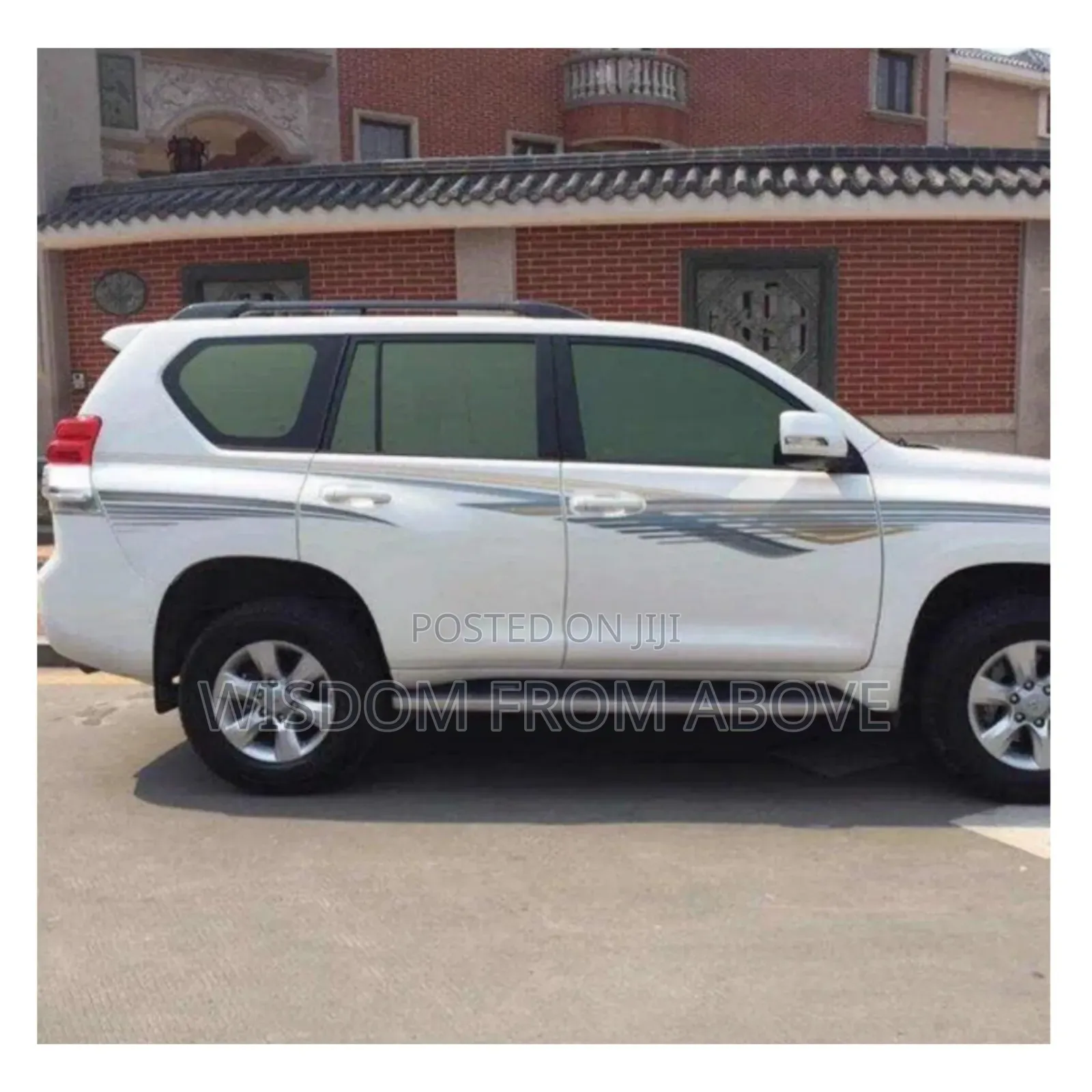Professionals Cars Body Declarations Mobile Services Available