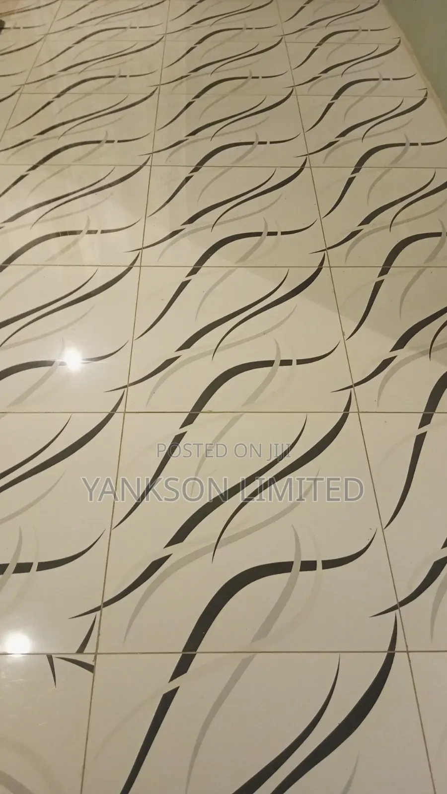 Tiling Contract1