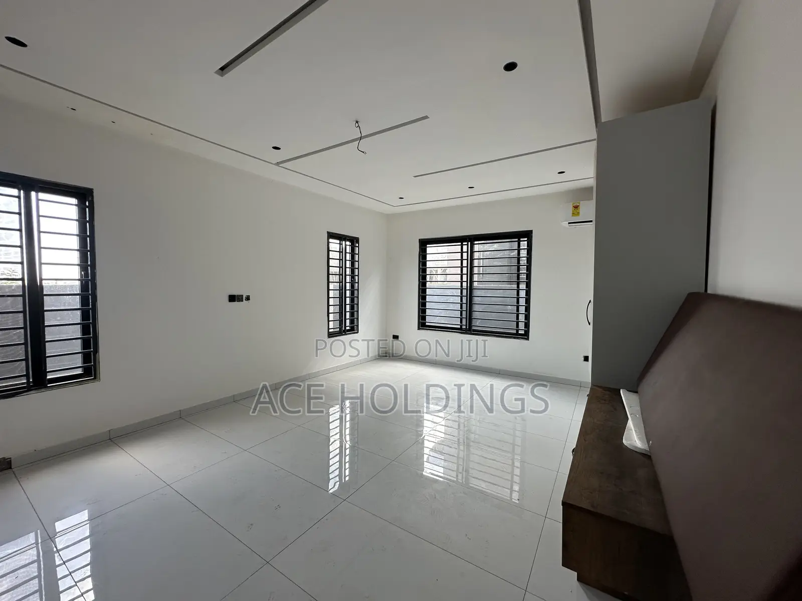 3bdrm House in East Legon Hills for sale