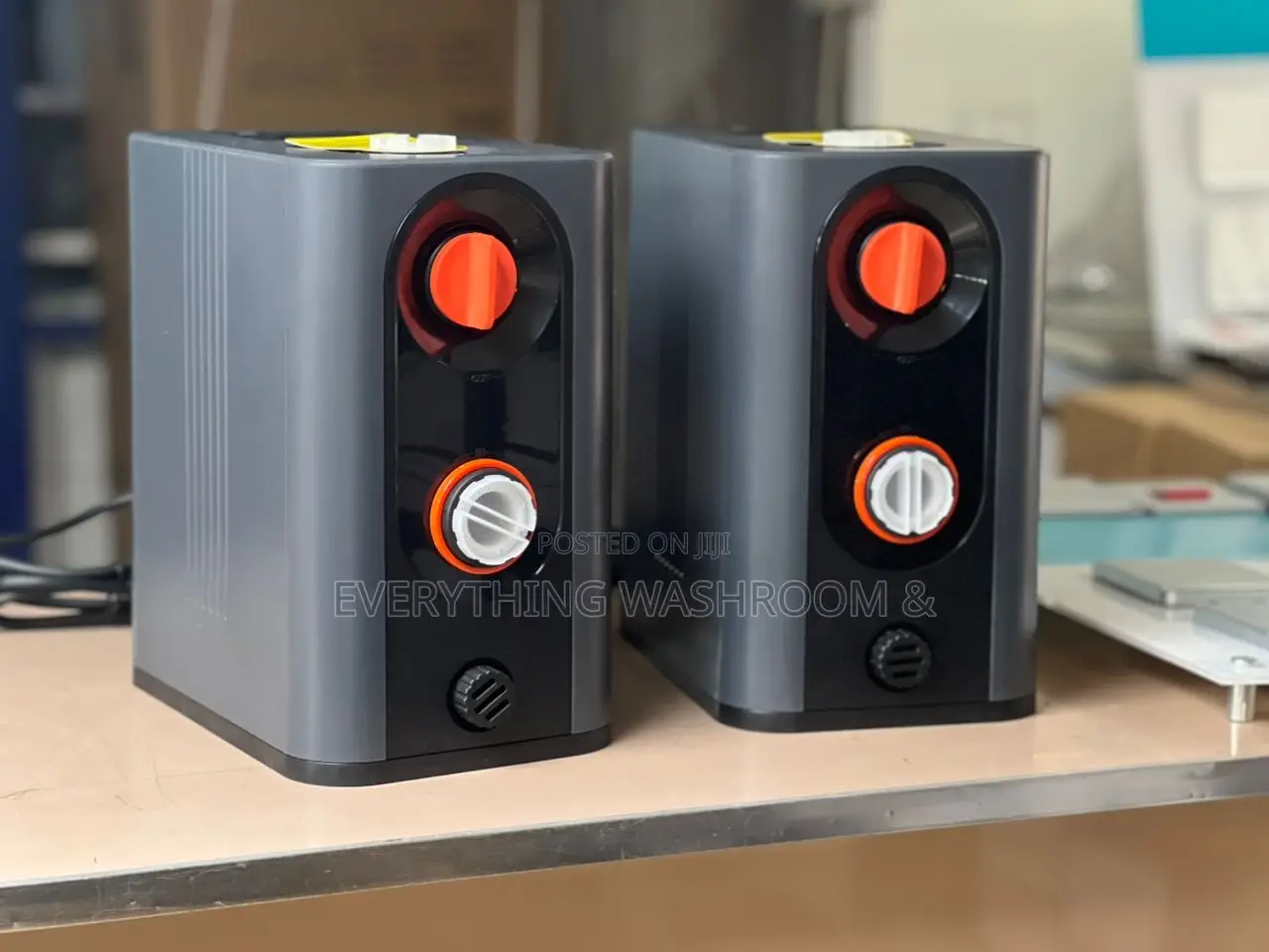 Smart Intelligent Pump_Leo Silent Water Pump 1hp_Water Pump 1hp