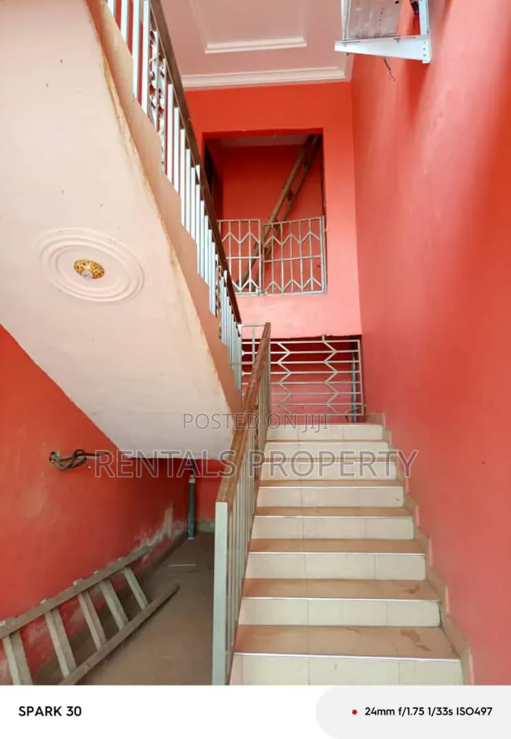 1bdrm Apartment in Amrahia for rent