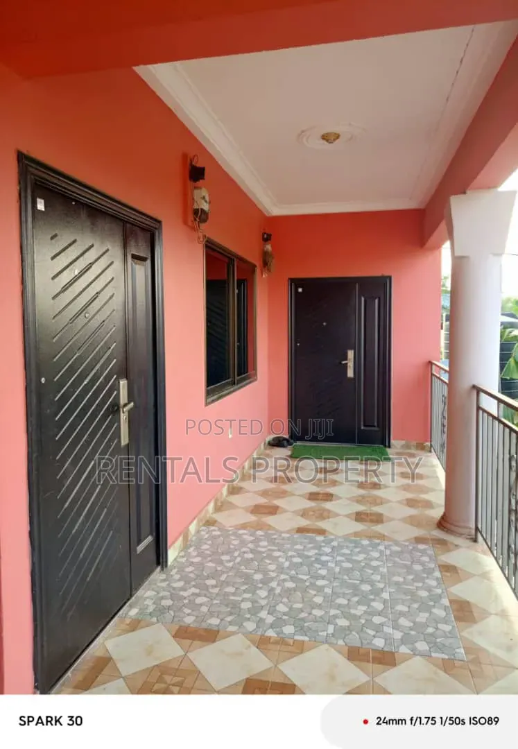 1bdrm Apartment in Amrahia for rent