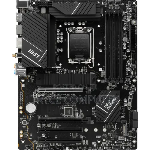 New Desktop Computer Dell 32GB Intel Core i9 SSD 1T