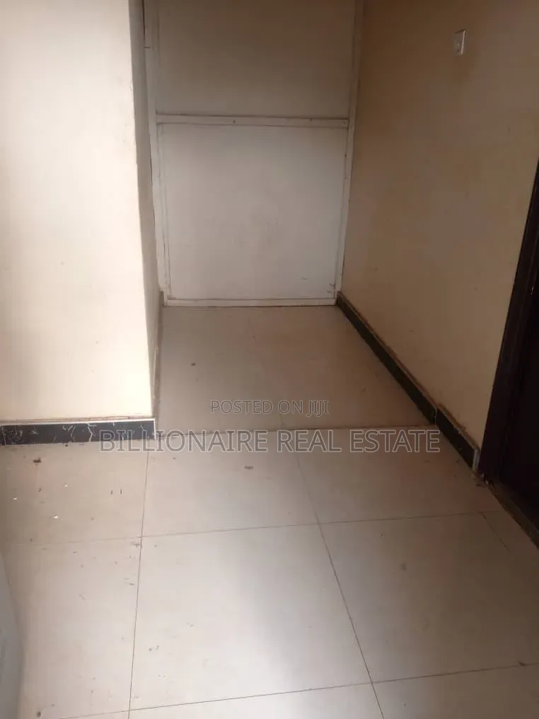 1bdrm Apartment in Atonsu Dompoase, Kumasi Metropolitan for rent