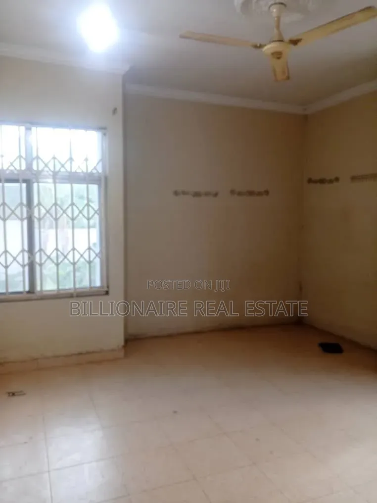 1bdrm Apartment in Atonsu Dompoase, Kumasi Metropolitan for rent