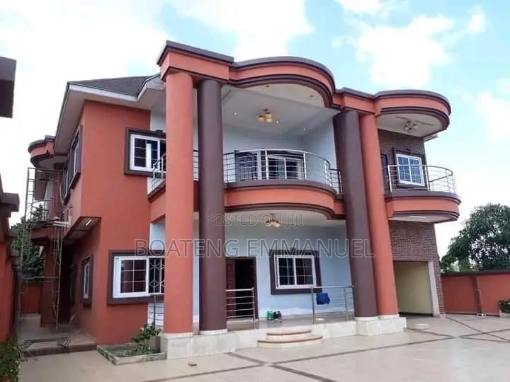 General House Painting Services(interior/Exterior)