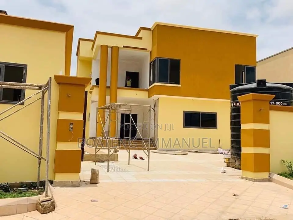 General House Painting Services(interior/Exterior)