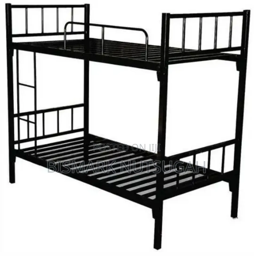 Student/Dormitory Bunk Bed