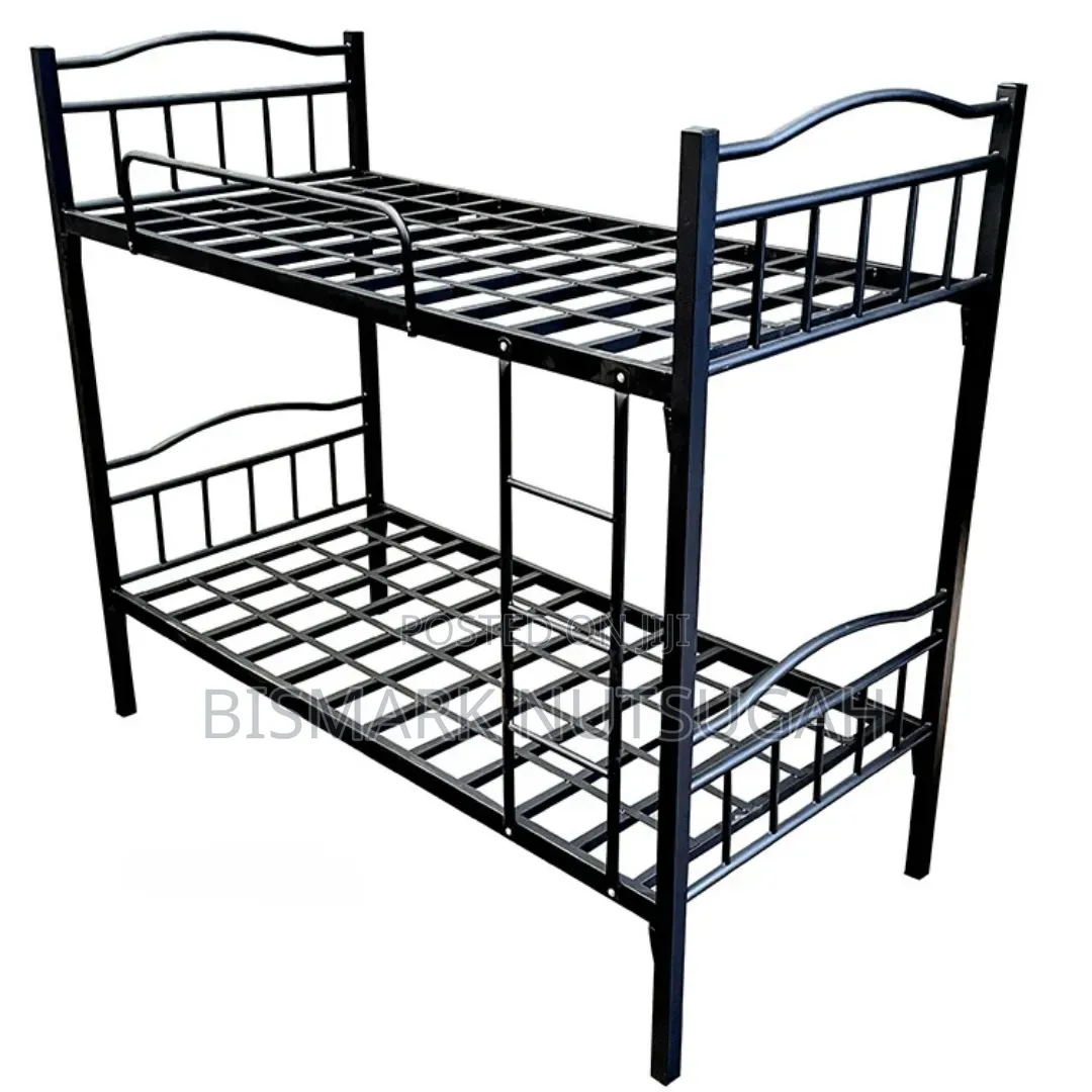 Bunk Bed for Sale