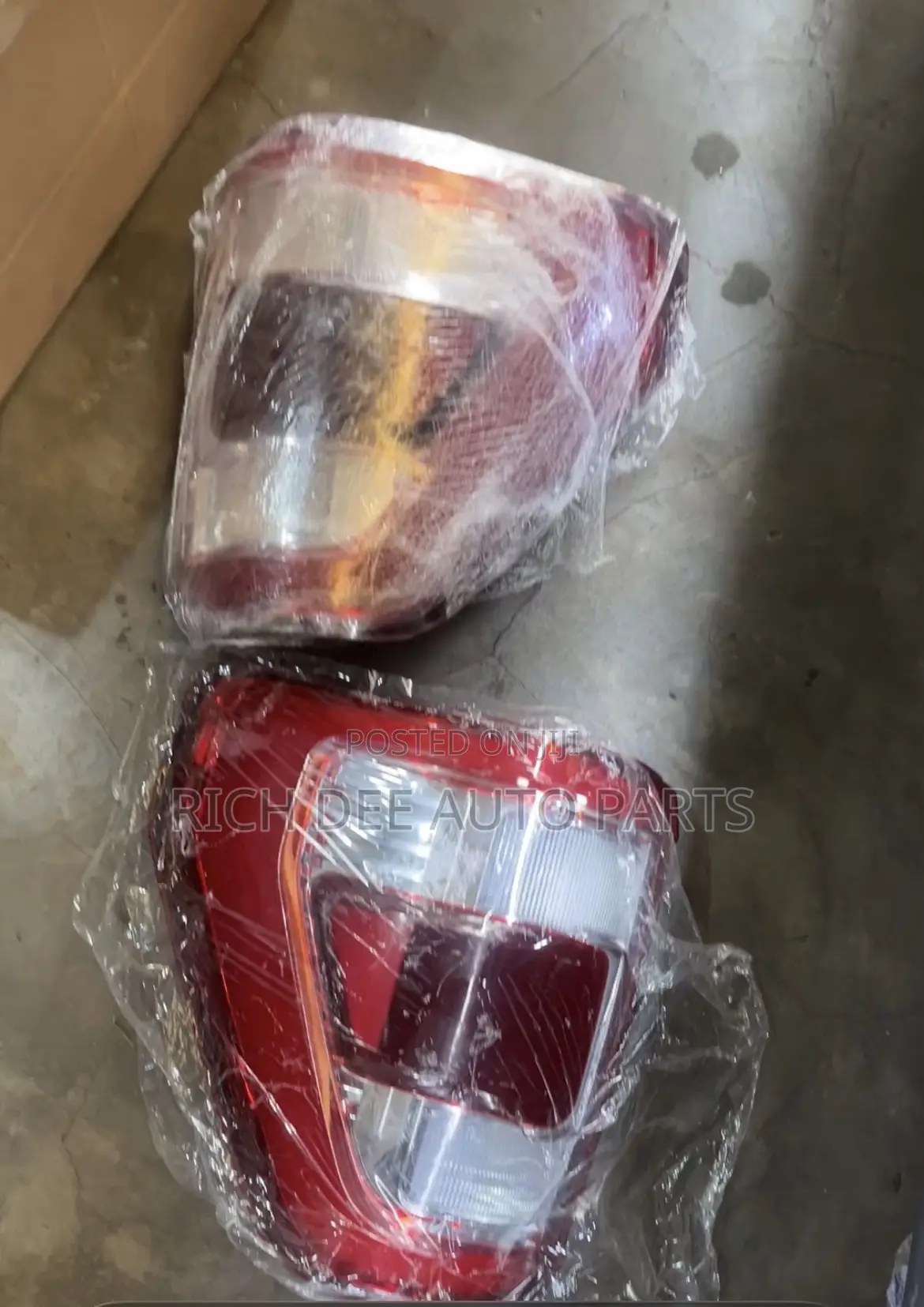 Ford F150 2021, 2022, 2023, 2024 Ford F-150 / Raptor Models