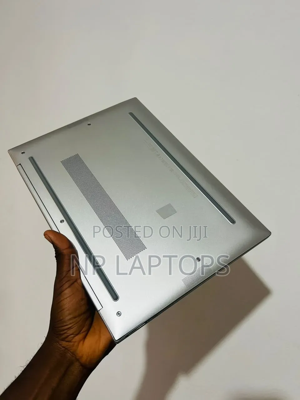 Laptop HP EliteBook 840 G9 16GB Intel Core i5 SSD 256GB