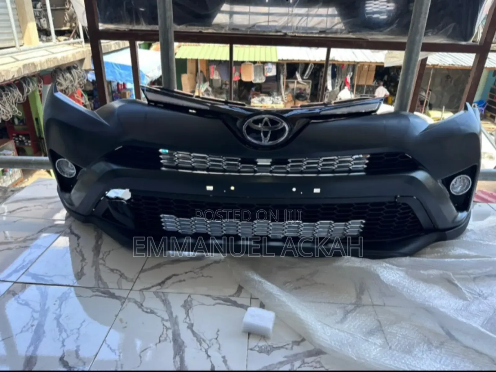 Nissan Sentra Front Bumper 2020- 2023