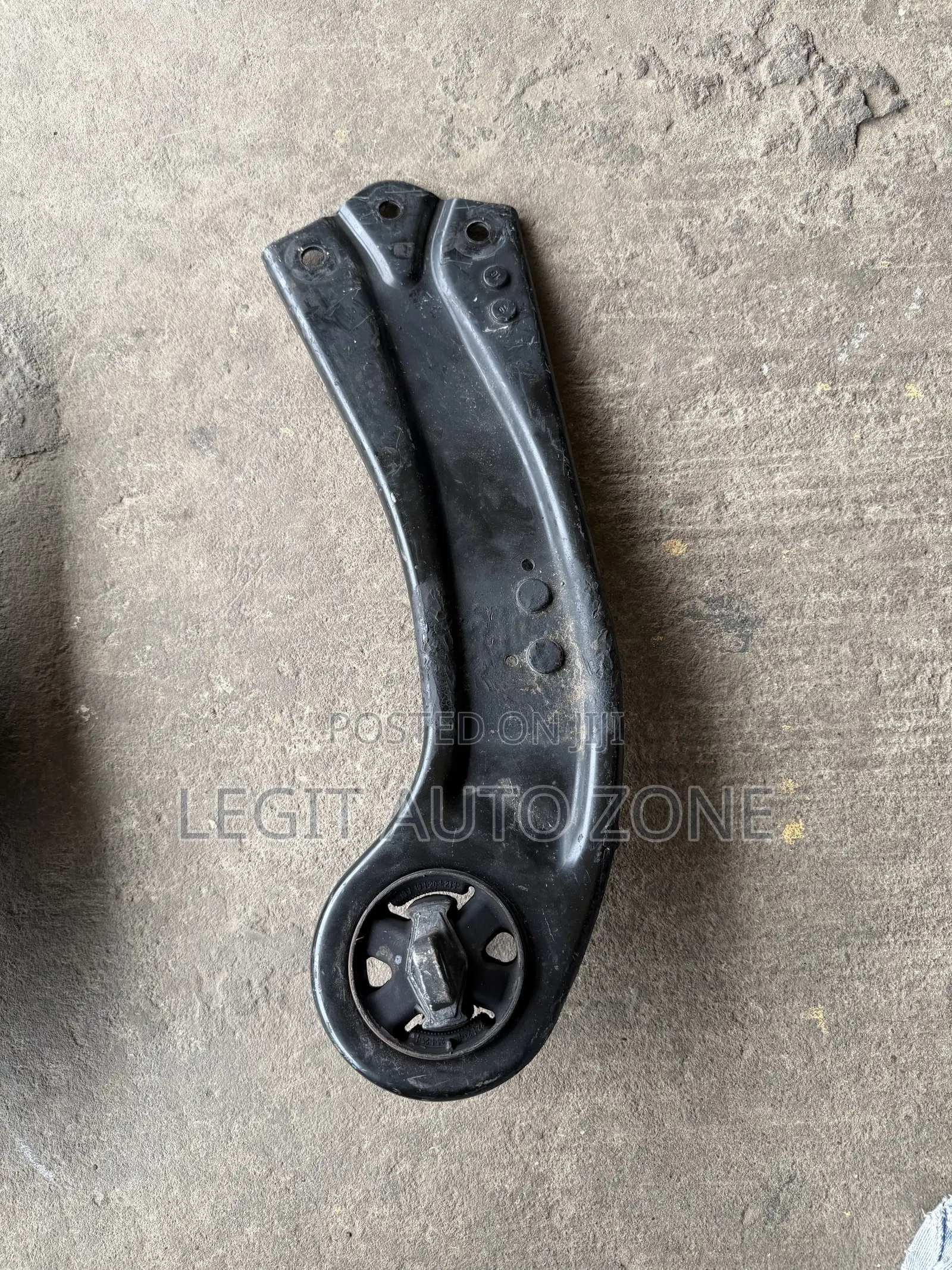 Hyundai Tuscon 2022,2023,2021,2024,2025, Lower Arm Back