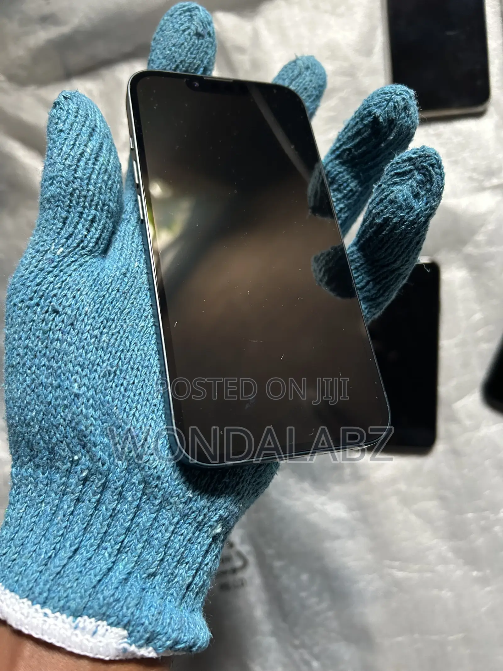 Apple iPhone 13 128 GB