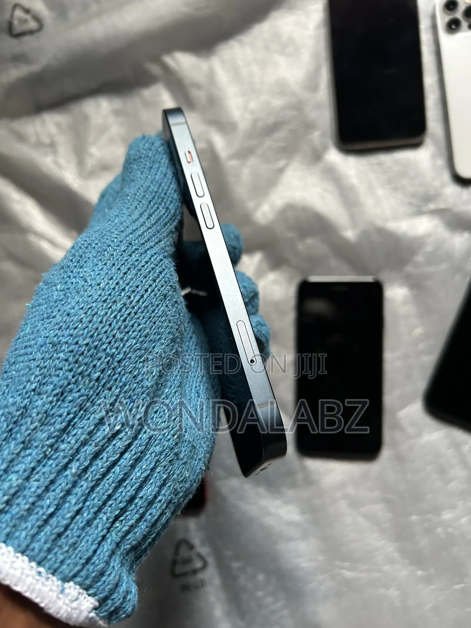 Apple iPhone 13 128 GB