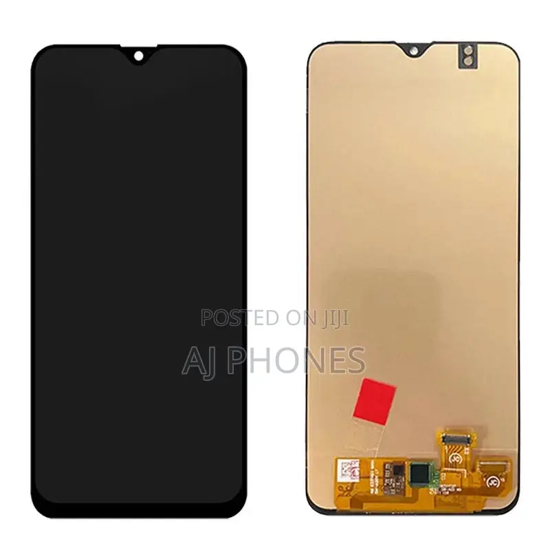 Samsung A30