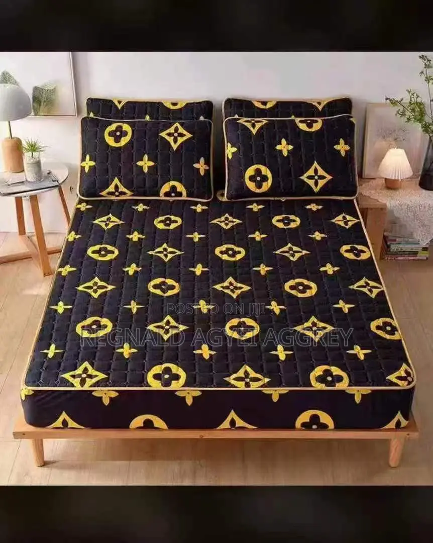 Waterproof Bedcovers