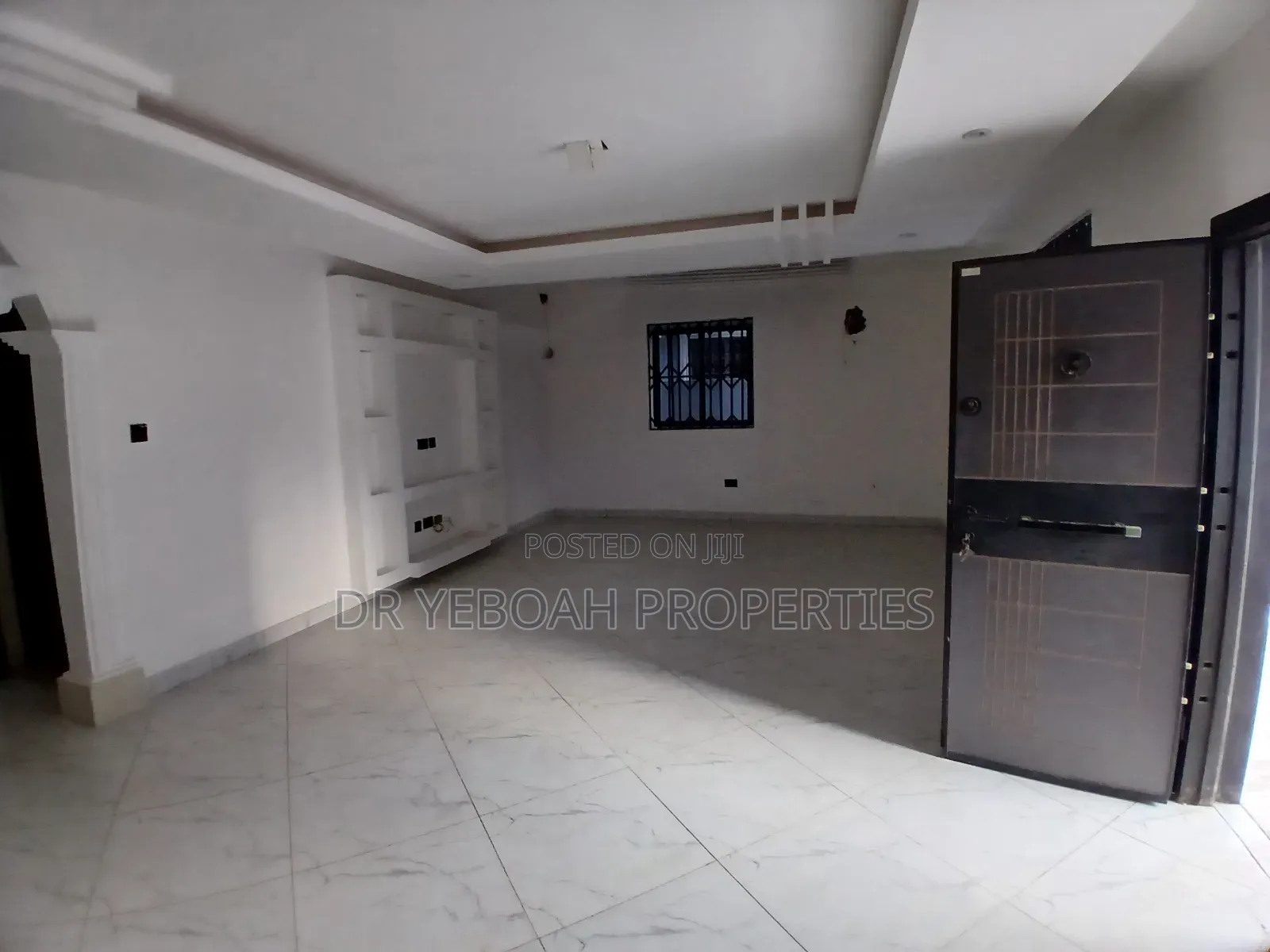 4bdrm House in Spintexshell, Coca Cola for rent