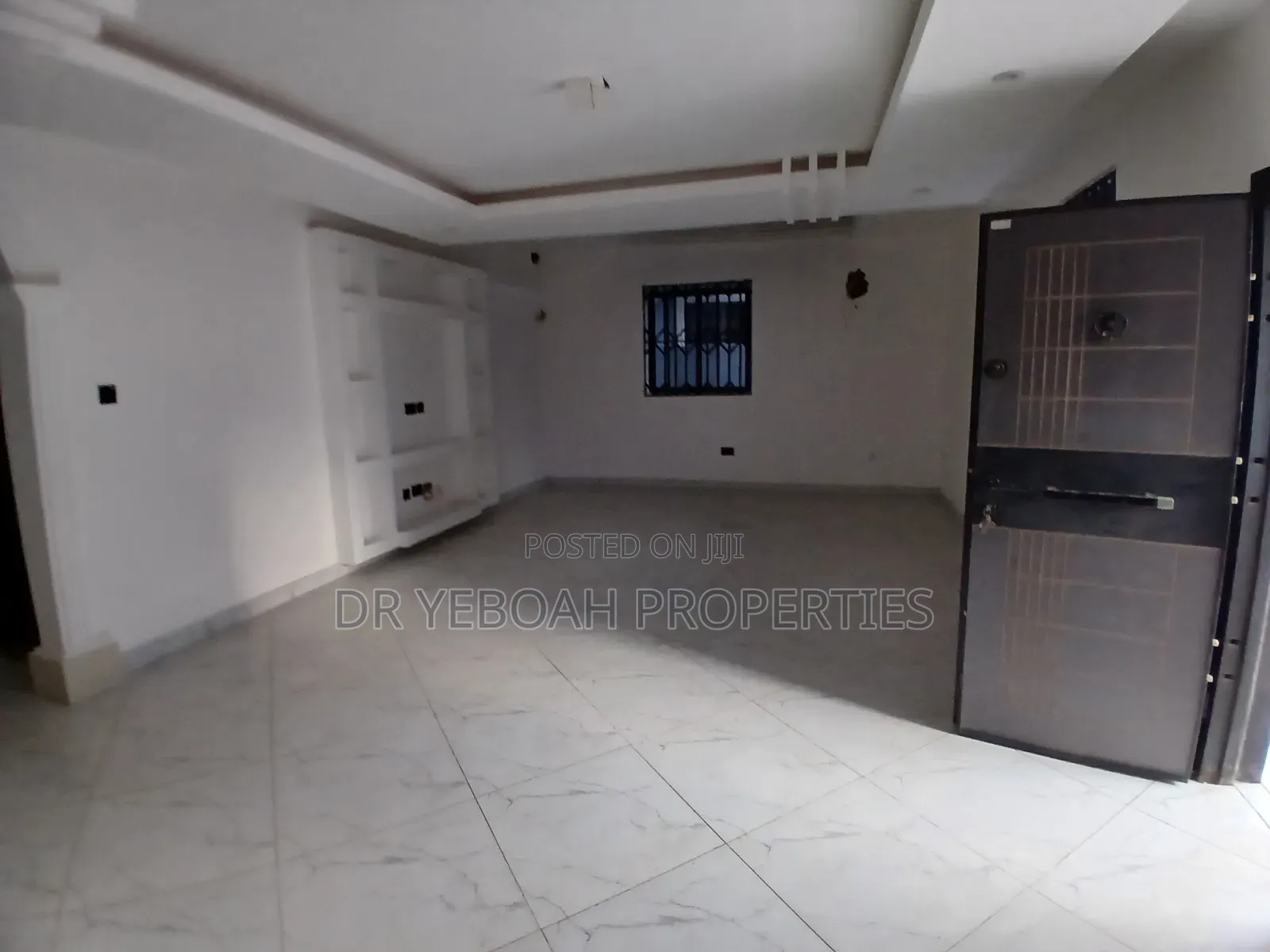 4bdrm House in Spintexshell, Coca Cola for rent