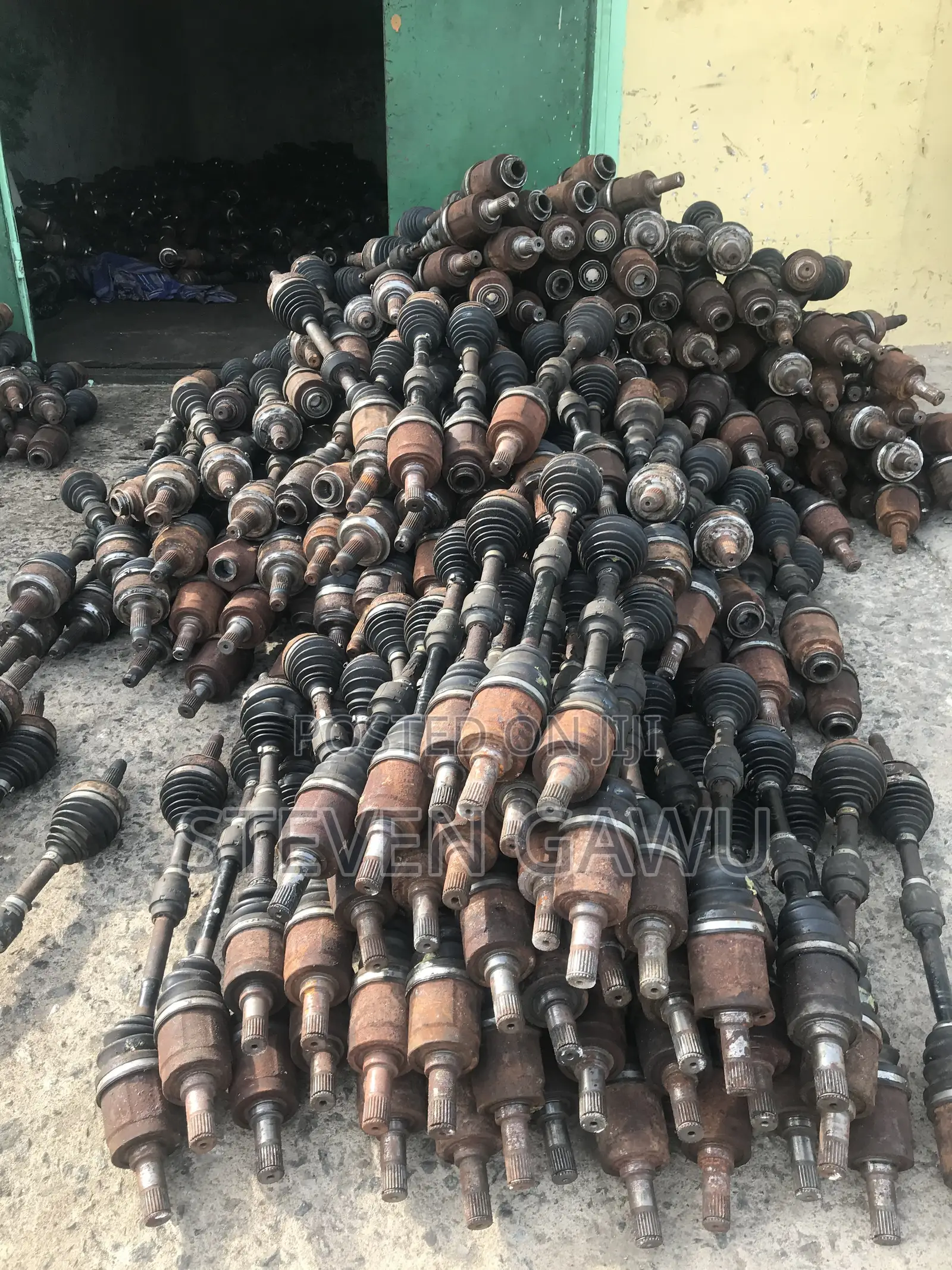 Honda CRV 2010 2012 13 , Accord 2012 to 2015