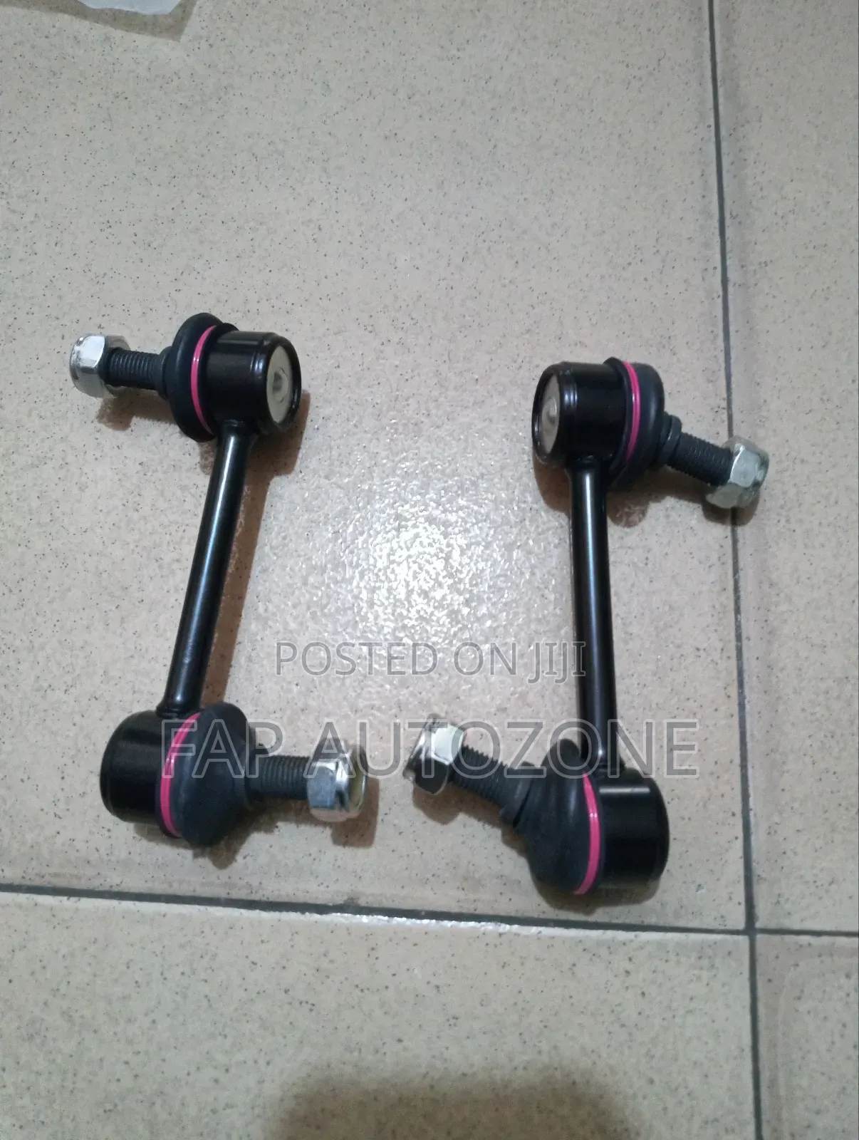Genuine Ultra Power Ford Edge,Chevy Camaro Stabilizer Link From USA