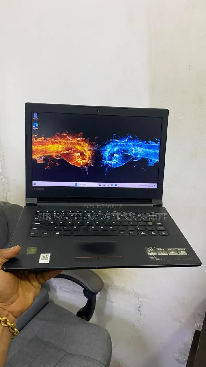Laptop Lenovo ThinkPad A485 12GB AMD A4 SSD 128GB