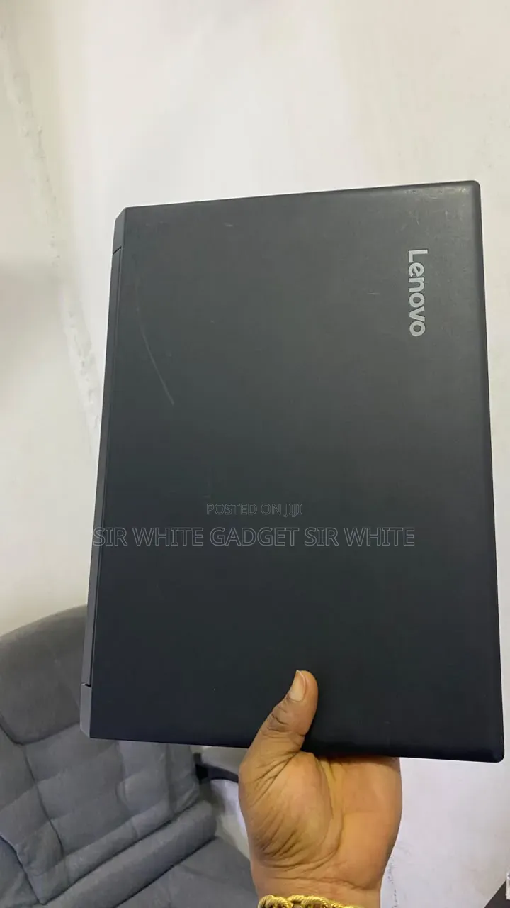 Laptop Lenovo ThinkPad A485 12GB AMD A4 SSD 128GB
