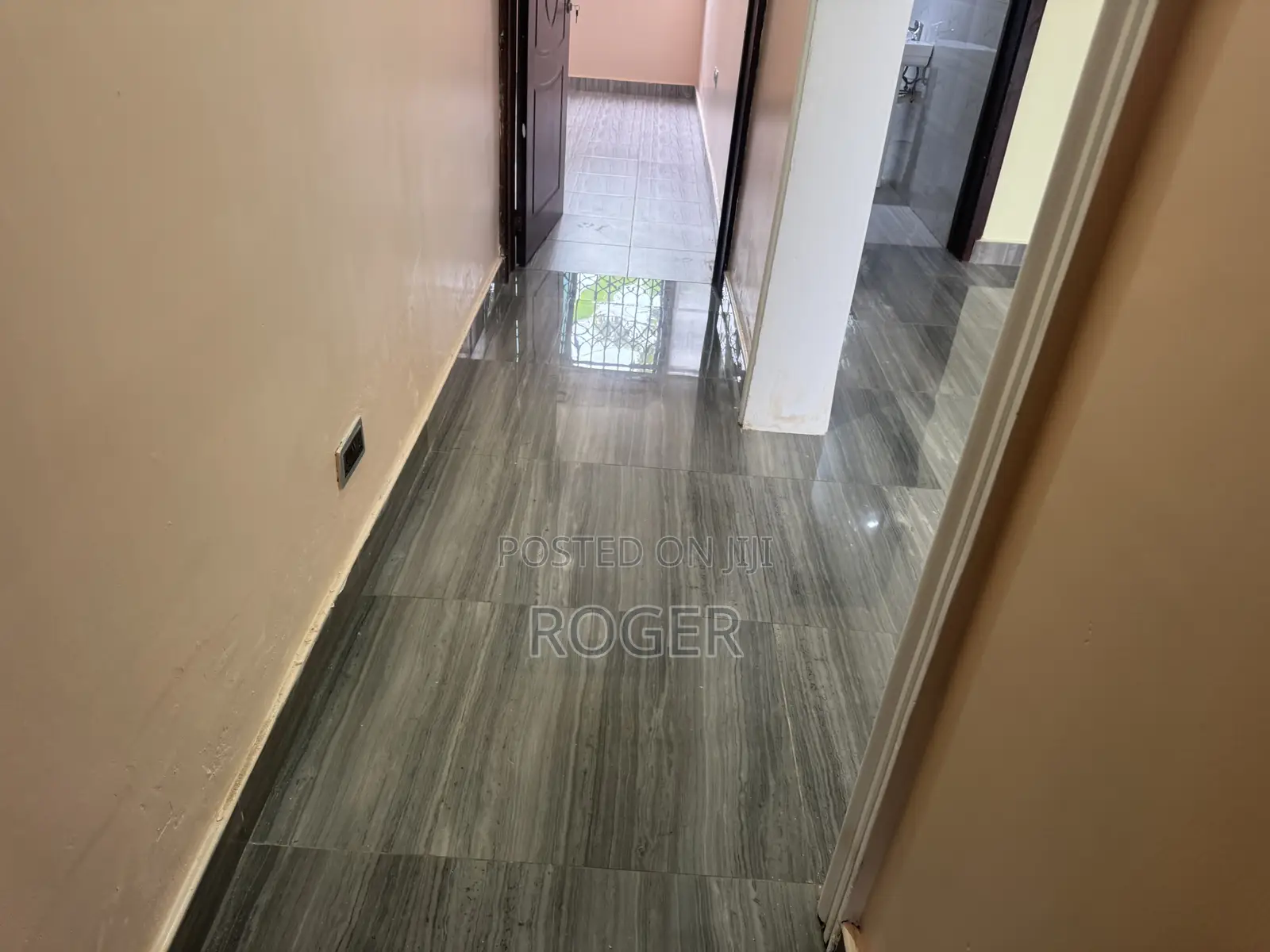 2bdrm Apartment in Tantra Hills for rent