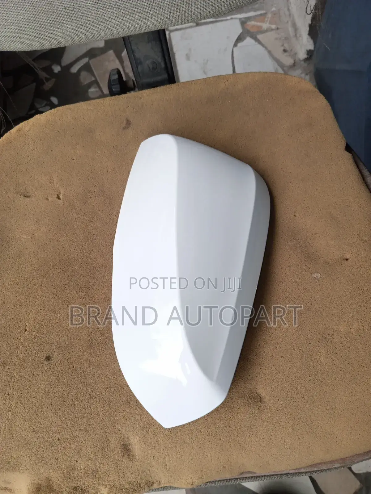Rav4 2020 to 2026 , Tacoma Mirror Cover