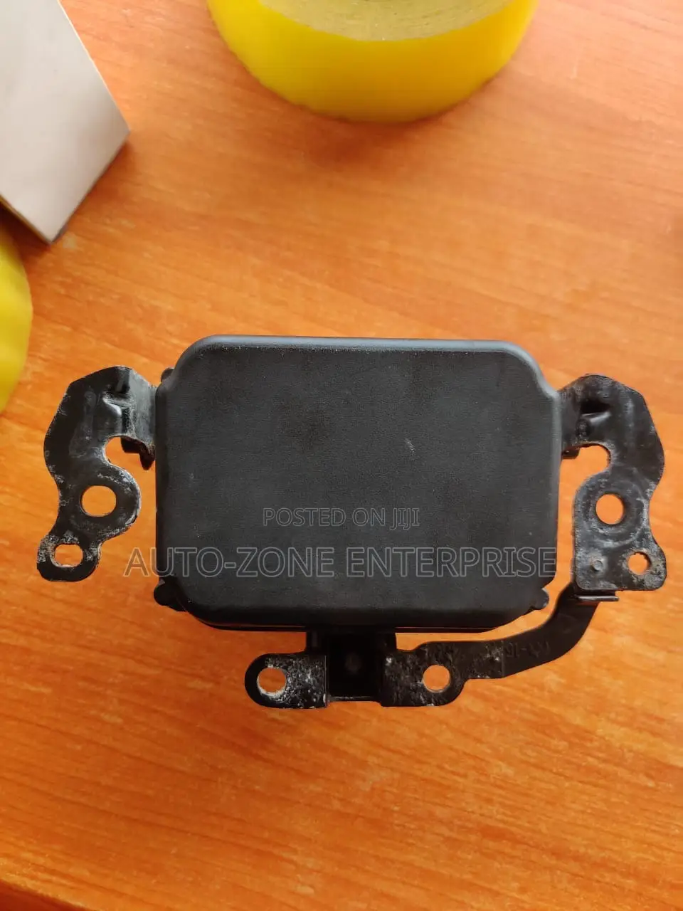 Radar Sensor for Toyota Corolla,Lexus,highlander