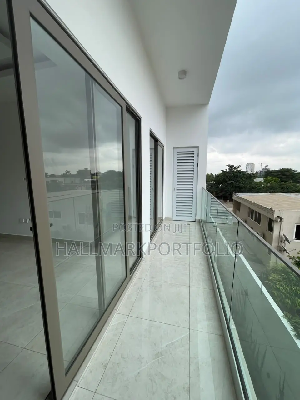 1bdrm Apartment in Airport Residential for sale