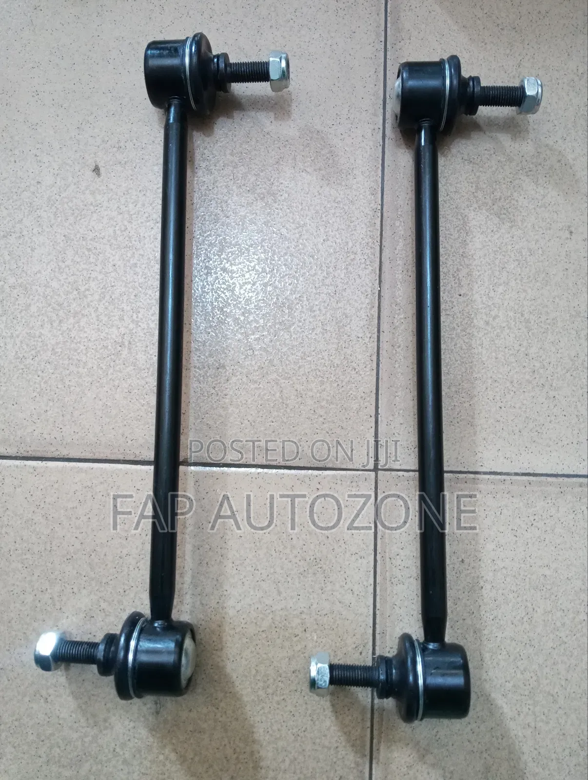 Premium Ultra Power Chrysler 200, Cherokee Stabilizer Link From USA