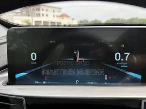Chery Tiggo 8 Pro Luxury 2021 Gray