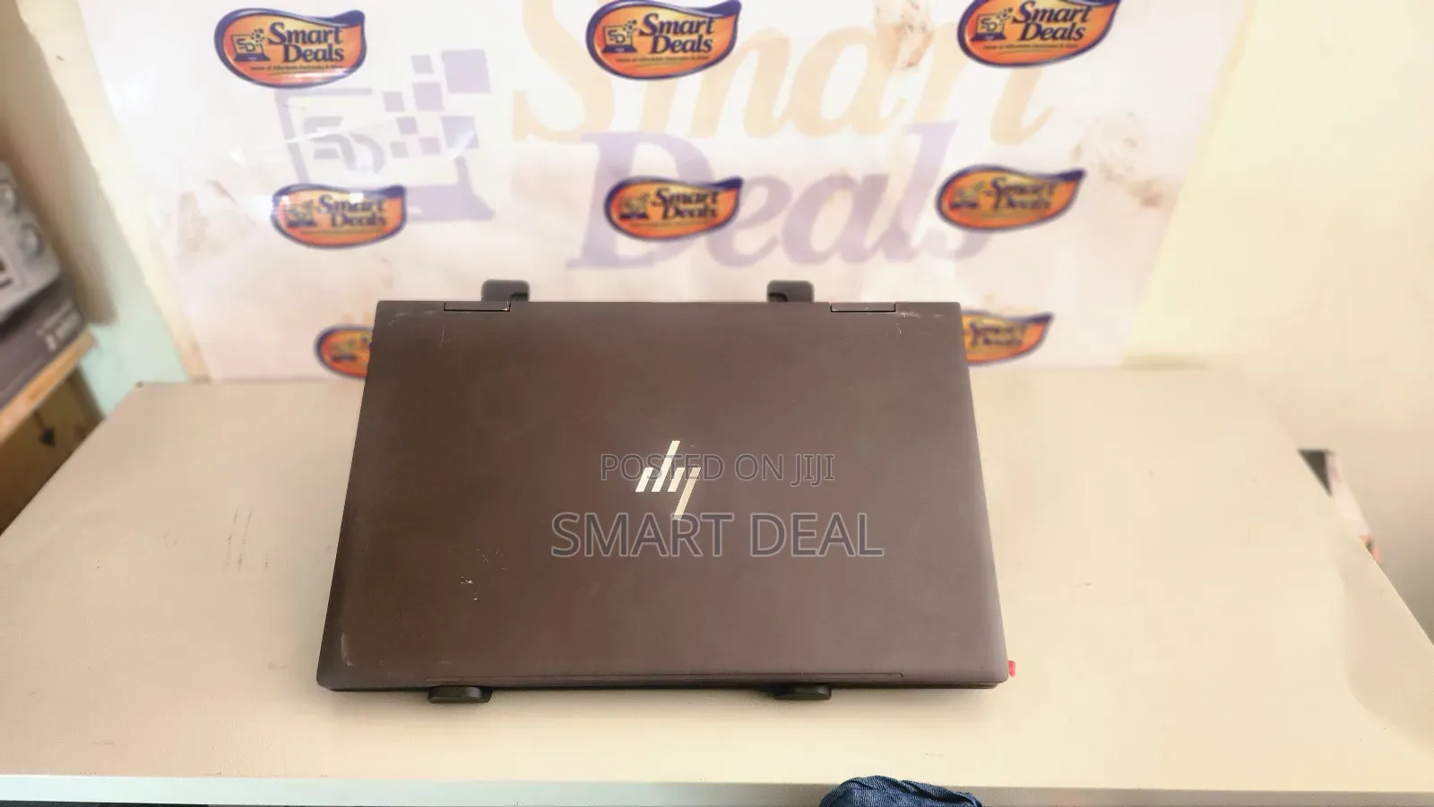 Laptop HP Envy x360 16GB Intel Core i5 SSD 256GB