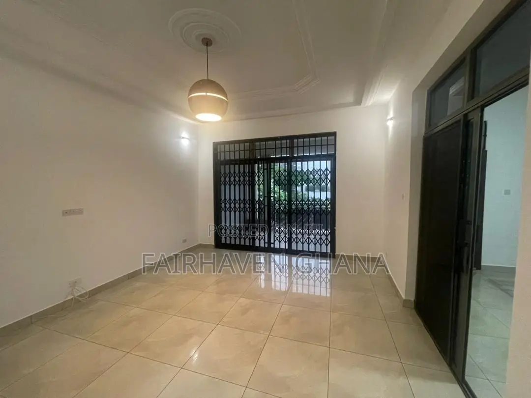 4bdrm House in Fairhaven Properties, Greater Accra for rent