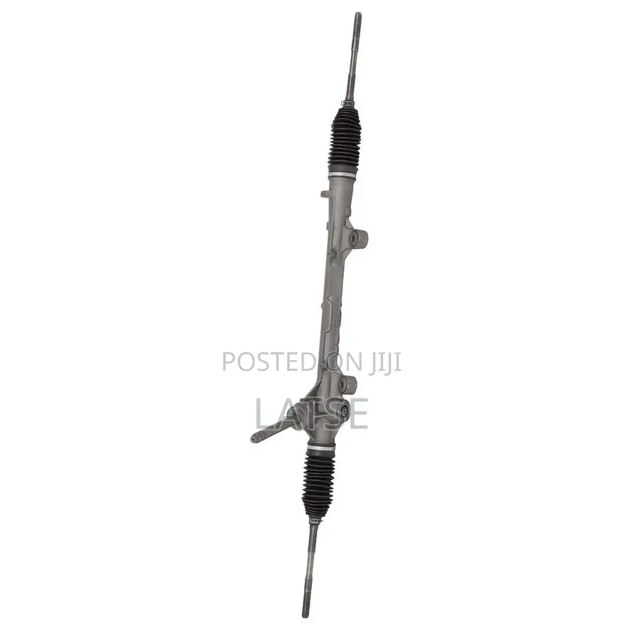 Hyundai Elantra 2017,2018,2019,2020 Steering Rack