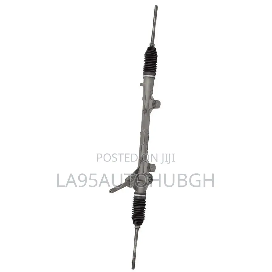 Hyundai Elantra 2017,2018,2019,2020 Steering Rack