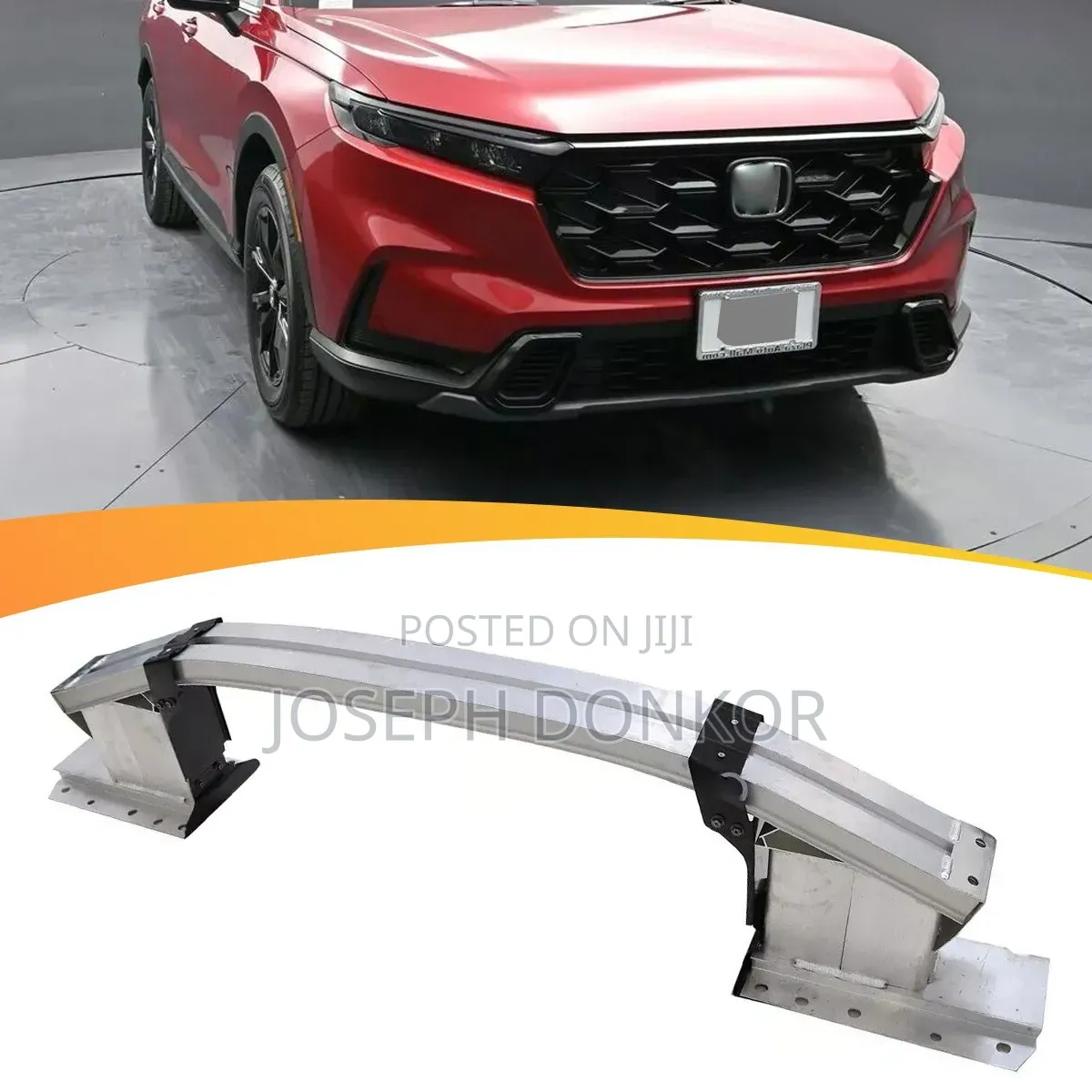Aluminium Re Inforcement Bar 2023,2024,2025,2026